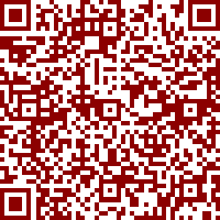 QR vizitka